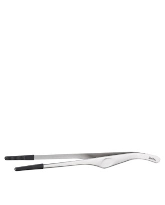 Cleste profesional din silicon, model TOOLS FUSION2+, 30 cm - SPRING